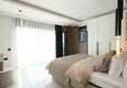 Affordable Purchase Luxury private villa with panoramic views in Alanya, Bektash district — for citizenship 26 