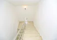 Affordable Purchase 3+1 penthouse duplex with panoramic views in Konakli, Alanya 31