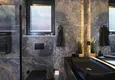 Affordable Purchase Luxury private villa with panoramic views in Alanya, Bektash district — for citizenship 29 