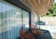 Affordable Purchase Luxury private villa with panoramic views in Alanya, Bektash district — for citizenship 33 