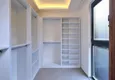 Affordable Purchase Luxury private villa with panoramic views in Alanya, Bektash district — for citizenship 34 