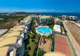 Buy 3+1 penthouse duplex with panoramic views in Konakli, Alanya 3