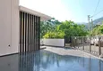 Buy Luxury private villa with panoramic views in Alanya, Bektash district — for citizenship 4 