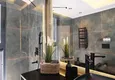 Affordable Purchase Luxury private villa with panoramic views in Alanya, Bektash district — for citizenship 36 