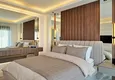 Affordable Purchase Luxury private villa with panoramic views in Alanya, Bektash district — for citizenship 37 