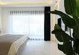 Affordable Purchase Luxury private villa with panoramic views in Alanya, Bektash district — for citizenship 38 