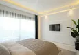 Affordable Purchase Luxury private villa with panoramic views in Alanya, Bektash district — for citizenship 39 