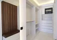 Affordable Purchase Luxury private villa with panoramic views in Alanya, Bektash district — for citizenship 40 