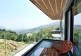Affordable Purchase Luxury private villa with panoramic views in Alanya, Bektash district — for citizenship 41 