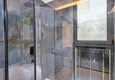 Affordable Purchase Luxury private villa with panoramic views in Alanya, Bektash district — for citizenship 43 