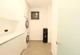 Affordable Purchase Luxury private villa with panoramic views in Alanya, Bektash district — for citizenship 44 