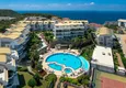 Buy 3+1 penthouse duplex with panoramic views in Konakli, Alanya 4