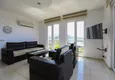 Affordable Purchase 3+1 penthouse duplex with panoramic views in Konakli, Alanya 5