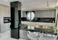 Affordable Purchase Elite triplex villa 4+2 in Alanya, Kargicak district — furnished and with private pool 7