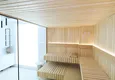 Affordable Purchase Luxury private villa with panoramic views in Alanya, Bektash district — for citizenship 48 