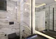 Affordable Purchase Luxury private villa with panoramic views in Alanya, Bektash district — for citizenship 49 