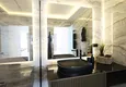 Affordable Purchase Luxury private villa with panoramic views in Alanya, Bektash district — for citizenship 50 
