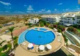 Buy 3+1 penthouse duplex with panoramic views in Konakli, Alanya 6