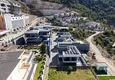 Buy Luxury villas in Alanya with citizenship rights - directly from the developer 3