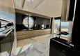 Affordable Purchase Elite triplex villa 4+2 in Alanya, Kargicak district — furnished and with private pool 9