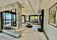 Affordable Purchase Elite triplex villa 4+2 in Alanya, Kargicak district — furnished and with private pool 10