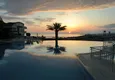 Buy 3+1 penthouse duplex with panoramic views in Konakli, Alanya 8