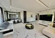 Affordable Purchase Elite triplex villa 4+2 in Alanya, Kargicak district — furnished and with private pool 11