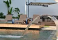 Buy Luxury private villa with panoramic views in Alanya, Bektash district — for citizenship 9 