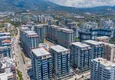 Buy Linear apartment 3+1 201 m² in Alanya, Mahmutlar district center 1