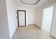 Affordable Purchase Linear apartment 3+1 201 m² in Alanya, Mahmutlar district center 1