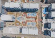 Buy Linear apartment 3+1 201 m² in Alanya, Mahmutlar district center 11