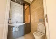 Affordable Purchase Linear apartment 3+1 201 m² in Alanya, Mahmutlar district center 11
