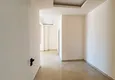 Affordable Purchase Linear apartment 3+1 201 m² in Alanya, Mahmutlar district center 12