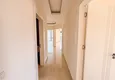 Affordable Purchase Linear apartment 3+1 201 m² in Alanya, Mahmutlar district center 13