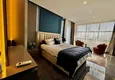 Affordable Purchase Elite triplex villa 4+2 in Alanya, Kargicak district — furnished and with private pool 16