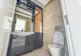 Affordable Purchase Linear apartment 3+1 201 m² in Alanya, Mahmutlar district center 14