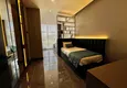 Affordable Purchase Elite triplex villa 4+2 in Alanya, Kargicak district — furnished and with private pool 17