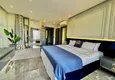 Affordable Purchase Elite triplex villa 4+2 in Alanya, Kargicak district — furnished and with private pool 18