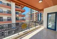 Affordable Purchase Linear apartment 3+1 201 m² in Alanya, Mahmutlar district center 16