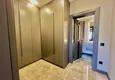 Affordable Purchase Elite triplex villa 4+2 in Alanya, Kargicak district — furnished and with private pool 21