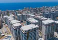 Buy Linear apartment 3+1 201 m² in Alanya, Mahmutlar district center 2