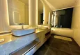 Affordable Purchase Elite triplex villa 4+2 in Alanya, Kargicak district — furnished and with private pool 22