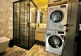 Affordable Purchase Elite triplex villa 4+2 in Alanya, Kargicak district — furnished and with private pool 27