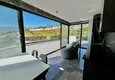 Affordable Purchase Elite triplex villa 4+2 in Alanya, Kargicak district — furnished and with private pool 29