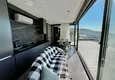 Affordable Purchase Elite triplex villa 4+2 in Alanya, Kargicak district — furnished and with private pool 30