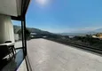 Affordable Purchase Elite triplex villa 4+2 in Alanya, Kargicak district — furnished and with private pool 31