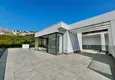 Affordable Purchase Elite triplex villa 4+2 in Alanya, Kargicak district — furnished and with private pool 32