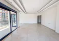 Affordable Purchase Linear apartment 3+1 201 m² in Alanya, Mahmutlar district center 4