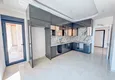 Affordable Purchase Linear apartment 3+1 201 m² in Alanya, Mahmutlar district center 5