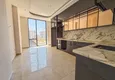 Affordable Purchase Linear apartment 3+1 201 m² in Alanya, Mahmutlar district center 6